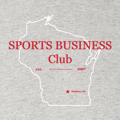 Gildan Heavy Blend Crew Neck Sweatshirt -- Ash