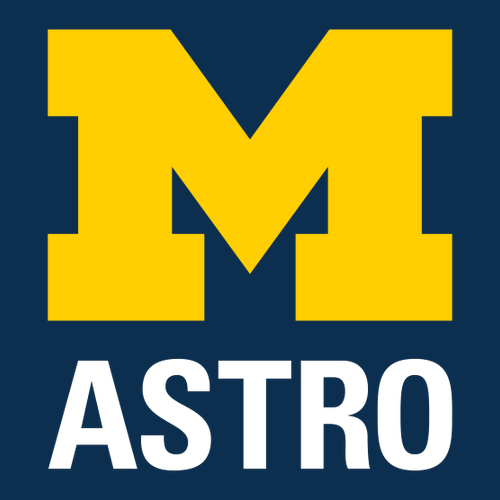 Knit Hat Beanie with Cuff -- Navy