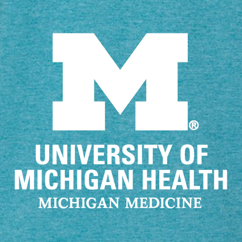 Gildan SoftStyle Fitted T-Shirt -- Heather Galapagos Blue