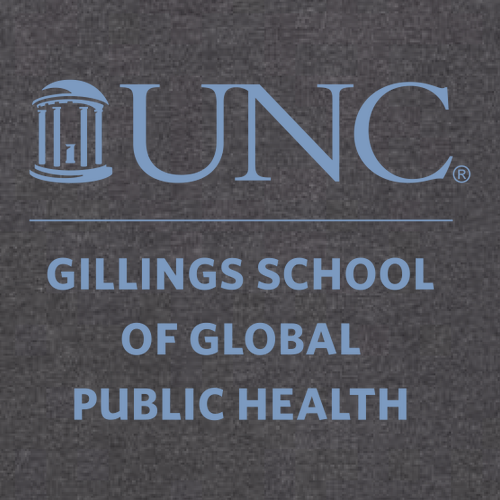 Charles River Mens Pacific Heathered Vest -- Charcoal Heather