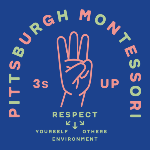 Gildan Heavy Cotton Basic T-Shirt -- Royal