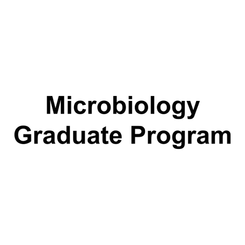 Microbiology Wonderwink Women's Long Lab Coat -- White