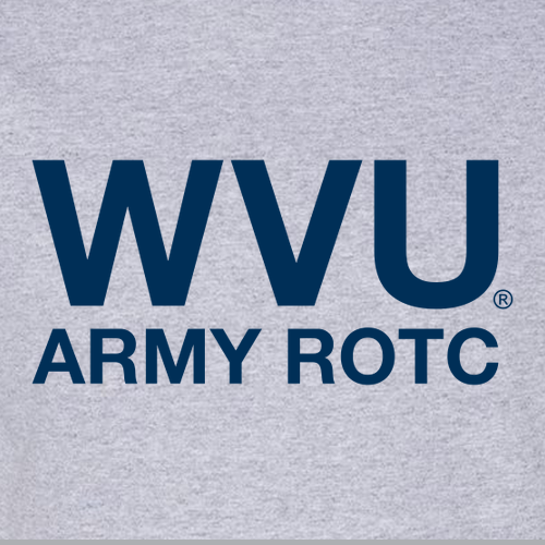 Gildan Heavy Blend Crew Neck Sweatshirt -- Sport Grey