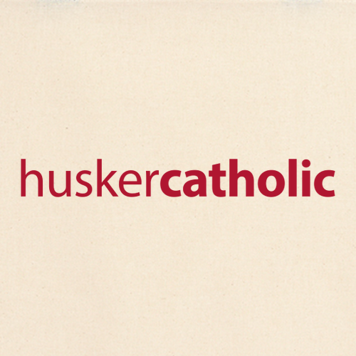 LAT Women's Weekend Fleece Crewneck Sweatshirt -- Natural