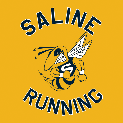 Gildan Heavy Blend Hooded Sweatshirt -- Gold