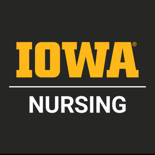 Gildan Adult Softstyle Fleece Pullover Hooded Sweatshirt -- Black