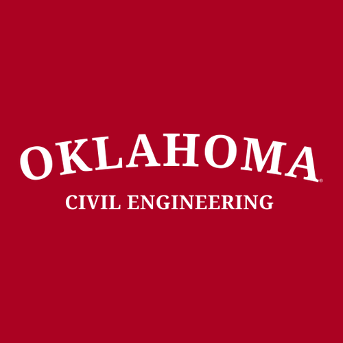 Civil Comfort Colors Ringspun Garment Dyed T Shirt -- Crimson