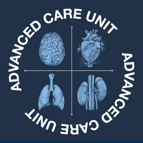 Gildan SoftStyle T-Shirt -- Navy