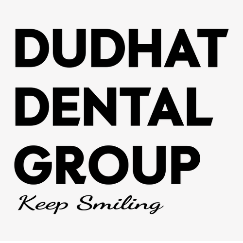 Gildan Heavy Cotton Longsleeve Basic T-Shirt -- White