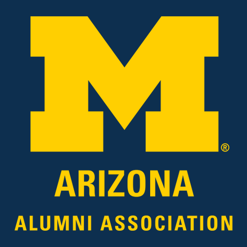 Gildan SoftStyle Fitted T-Shirt -- Navy, Hail