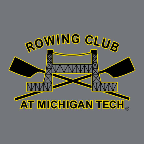 Charles River Men's Comfort-Core Long-Sleeve Crew -- Grey