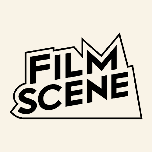 Econscious Organic Cotton Twill Unstructured Baseball Hat -- Oyster