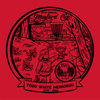 Carousel product image