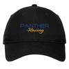 Carousel product image
