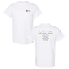 Carousel product image