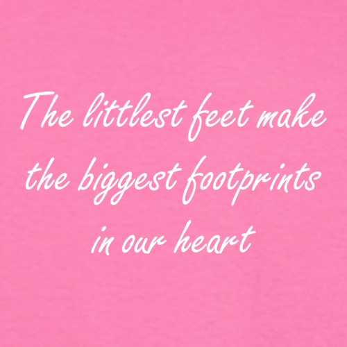 Gildan DryBlend 50/50 T-Shirt -- Azalea