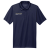 Carousel product image