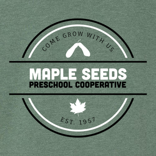 Gildan Heavy Blend Hooded Sweatshirt -- Heather Sport Dark Green