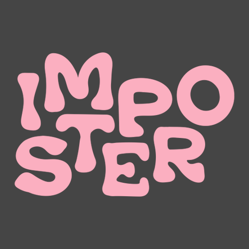 Comfort Colors Heavyweight Adult T-Shirt -- Pepper