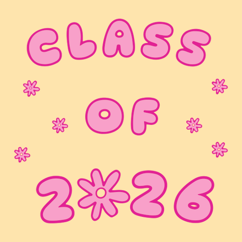 Comfort Color Lady's Heavyweight Boxy Tee -- Butter