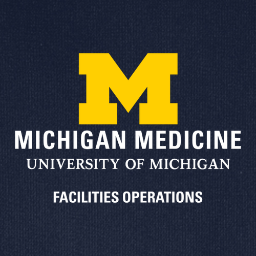 Ladies Nike Golf Dri Fit Vertical Mesh Polo -- Marine, $36