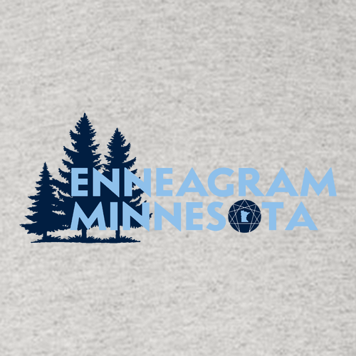 Gildan Full Zip Hooded Sweatshirt -- Ash