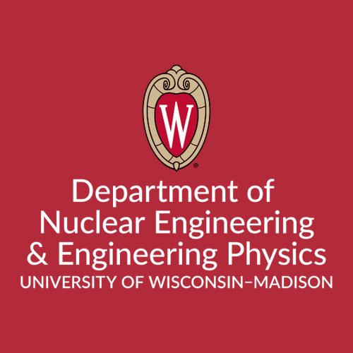 Gildan Heavy Blend Crew Neck Sweatshirt Embroidered-- Red