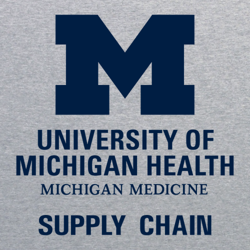 Gildan Heavy Cotton Basic T-Shirt -- Sport Grey