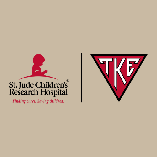 Gildan Heavy Blend Hooded Sweatshirt -- Sand