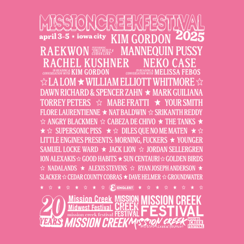 Comfort Colors Heavyweight Adult T-Shirt -- Crunchberry