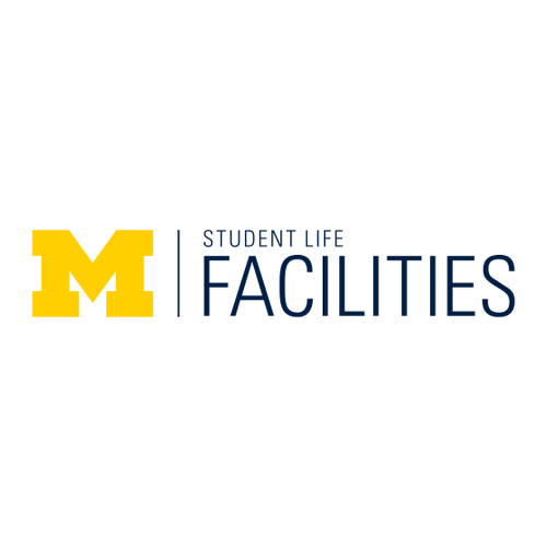 Gildan Ultra Cotton Longsleeve Basic T-Shirt -- White