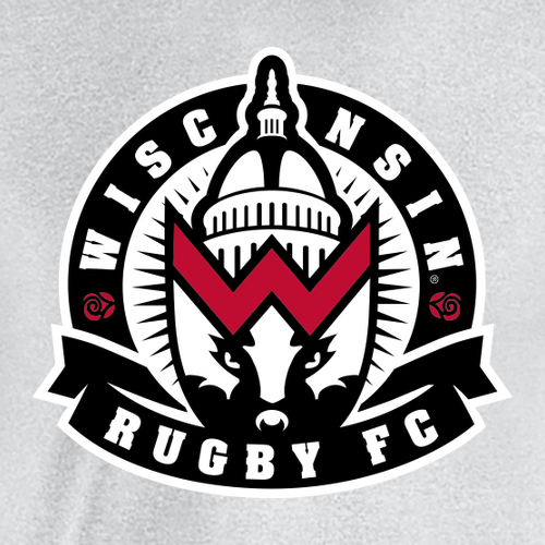 Gildan SoftStyle T-Shirt -- Sport Grey