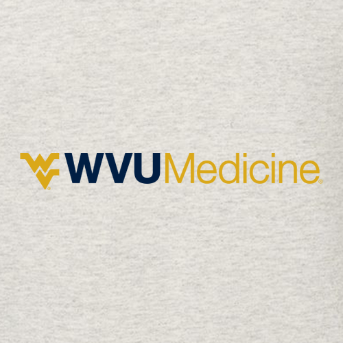 Charles River Mens Heathered Fleece Pullover -- Oatmeal Heather