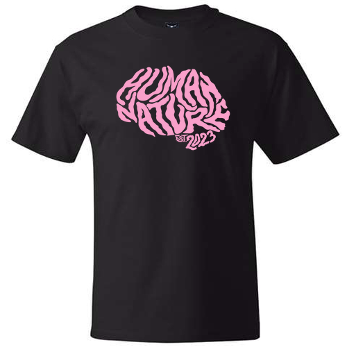 Human Nature EST. 2023