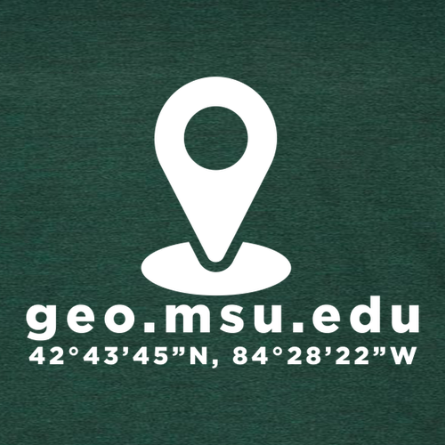 Bella+Canvas Unisex Triblend Long Sleeve Tee -- Emerald TriBlend