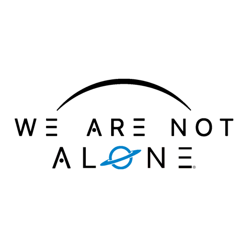 Gildan Heavy Cotton Basic Youth T-Shirt -- White