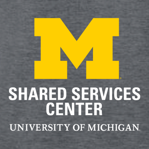 Heavy Blend Crew Neck Sweatshirt -- Dark Heather