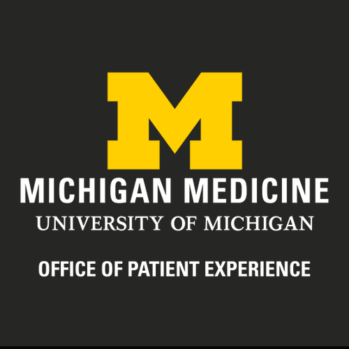 Ladies Eddie Bauer Full Zip Fleece Jacket -- Black