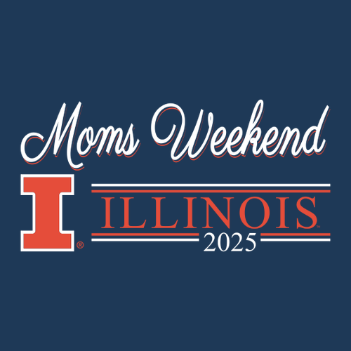 Fan Favorite Tee -- Team Navy