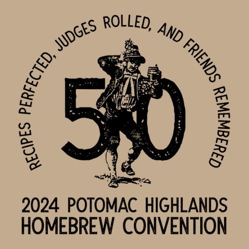 Jerzees Heavyweight 50/50 Adult T-Shirt -- Sandstone