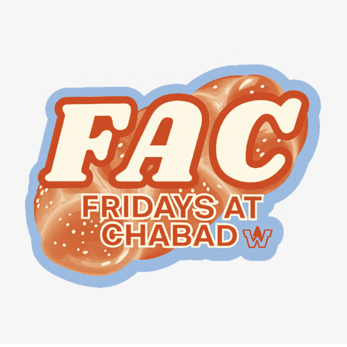 Gildan Heavy Cotton White T-Shirt