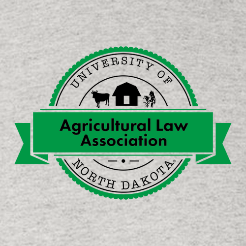 Jerzees 8 Oz., 50/50 Nublend Fleece Crew -- Ash