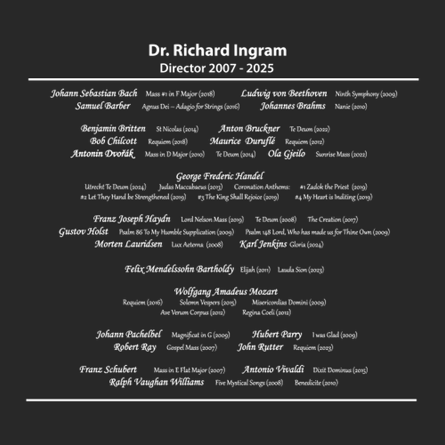 Gildan Ultra Cotton Basic T-Shirt -- Black