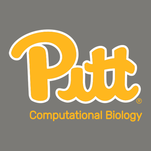 Computational Bio Microfleece Jacket -- Pearl Grey