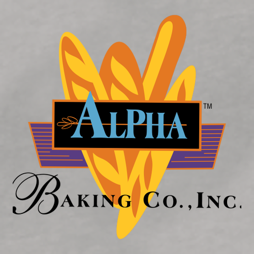 District Fleece Full-Zip Hoodie -- Light Heather Grey