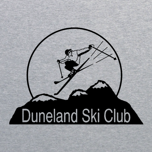 Gildan SoftStyle T-Shirt -- Sport Grey