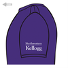 Carousel product image