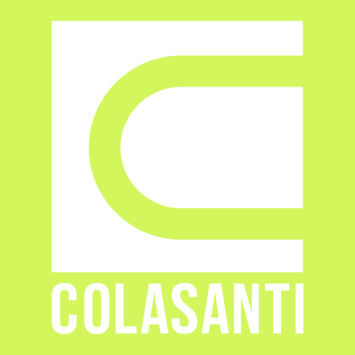 Gildan Full Zip Hooded Sweatshirt -- Safety Green