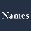 Carousel product image