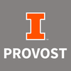 Carousel product image